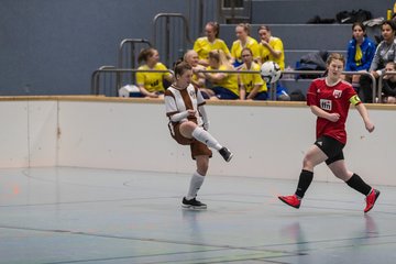 Bild 508 - Frauen Loewinnen Cup
